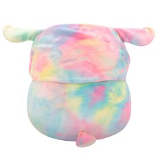 Мягкая игрушка Поросенок Питер, Squishmallows, 30 см
