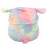 Мягкая игрушка Поросенок Питер, Squishmallows, 30 см