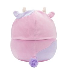 Мягкая игрушка Птенец Тристон, Squishmallows, 30 см