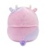 Мягкая игрушка Птенец Тристон, Squishmallows, 30 см