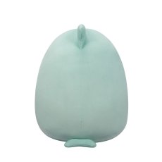 Мягкая игрушка Дельфин Перри, Squishmallows, 19 см
