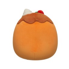 Мягкая игрушка Вафелька Вивер, Squishmallows, 19 см
