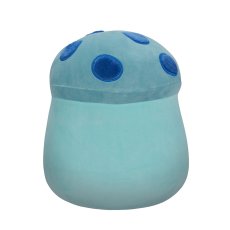 Мягкая игрушка Гриб Анкур, Squishmallows, 30 см
