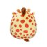 Мягкая игрушка Жираф Гери, Squishmallows, 19 см