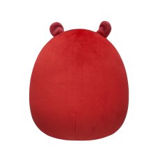 Мягкая игрушка Капибара Марсия, Squishmallows, 19 см