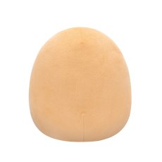 Мягкая игрушка Пицца Санда, Squishmallows, 19 см