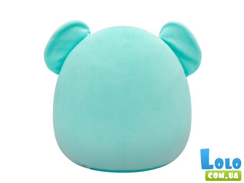 Мягкая игрушка Коала Кевин, Squishmallows, 30 см