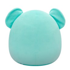Мягкая игрушка Коала Кевин, Squishmallows, 30 см
