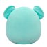 Мягкая игрушка Коала Кевин, Squishmallows, 30 см