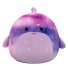 Мягкая игрушка Акула Алия, Squishmallows, 30 см