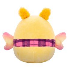 Мягкая игрушка Мотылек Мири, Squishmallows, 30 см