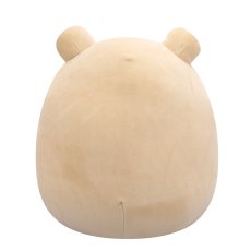 Мягкая игрушка Лягушка Де Витт, Squishmallows, 30 см