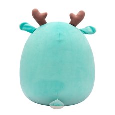 Мягкая игрушка Олень Лопсанг, Squishmallows, 30 см