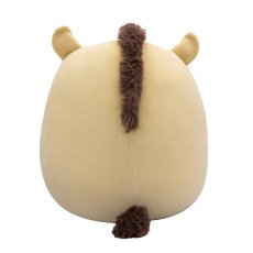 Мягкая игрушка Конь Марс, Squishmallows, 30 см