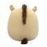 Мягкая игрушка Конь Марс, Squishmallows, 30 см