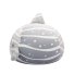 Мягкая игрушка Китовая акула Сачи, Squishmallows, 30 см