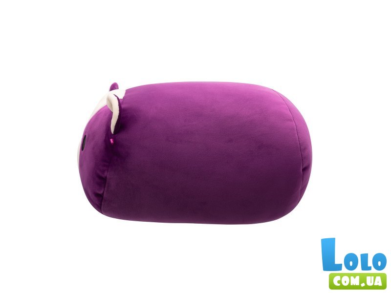 Мягкая игрушка Скунс Слоан, Squishmallows, 30 см