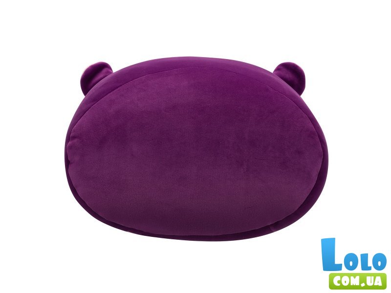 Мягкая игрушка Скунс Слоан, Squishmallows, 30 см