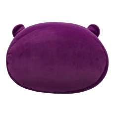 Мягкая игрушка Скунс Слоан, Squishmallows, 30 см
