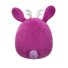 Мягкая игрушка Джекалоп Мария дель Мар, Squishmallows, 19 см