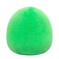 Мягкая игрушка Огурец Кармайкл, Squishmallows, 30 см