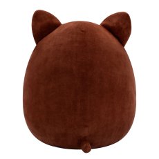 Мягкая игрушка Чихуахуа Баркевина, Squishmallows, 36 см