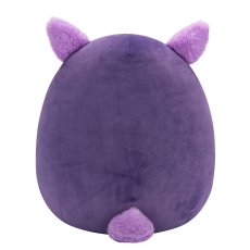 Мягкая игрушка Морской кролик Оха, Squishmallows, 36 см