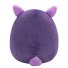 Мягкая игрушка Морской кролик Оха, Squishmallows, 36 см
