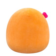 Мягкая игрушка Вишневый пончик Перл, Squishmallows, 36 см