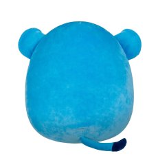 Мягкая игрушка Сурикат Рольф, Squishmallows, 36 см