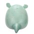 Мягкая игрушка Броненосец Арилла, Squishmallows, 40 см
