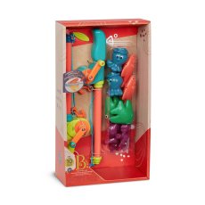 Игровой набор Рыбалка, Battat