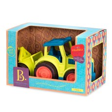 Детский трактор, Battat