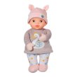 Кукла Сладкая малышка, Baby Annabell