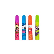 Набор для творчества Забавная компания, Scentos