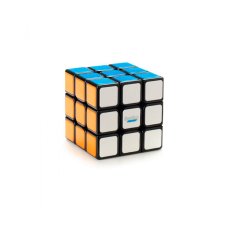 Головоломка Кубик 3х3 Скоростной, Rubik's