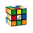 Головоломка кубик 3х3, Rubik's