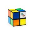 Головоломка Кубик 2х2 мини, Rubik's