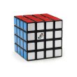 Головоломка S2 Кубик 4х4 Мастер, Rubik's