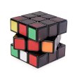 Головоломка Кубик 3х3 Фантом, Rubik's