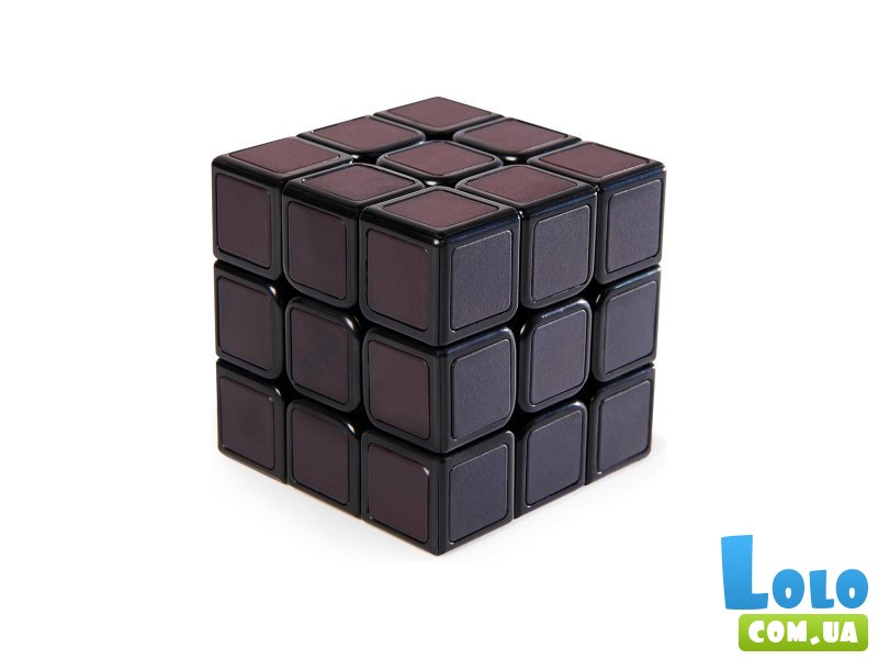 Головоломка Кубик 3х3 Фантом, Rubik's