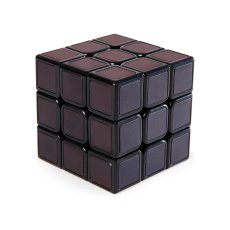 Головоломка Кубик 3х3 Фантом, Rubik's