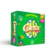 Настольная игра CORTEX 2 CHALLENGE KIDS, YaGo