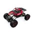 Машина Off-road Crawler Сar на радиоуправлении, Sulong Toys (красный)