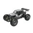 Машина Off-road Crawler Speed ​​King на радиоуправлении, Sulong Toys