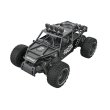Машина Off-road Crawler Race на радиоуправлении, Sulong Toys