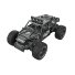 Машина Off-road Crawler Race на радиоуправлении, Sulong Toys