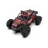 Машина Off-road Crawler Race на радиоуправлении, Sulong Toys
