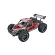 Машина Metal crawler Nova на радиоуправлении, Sulong Toys