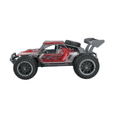 Машина Metal crawler Nova на радиоуправлении, Sulong Toys